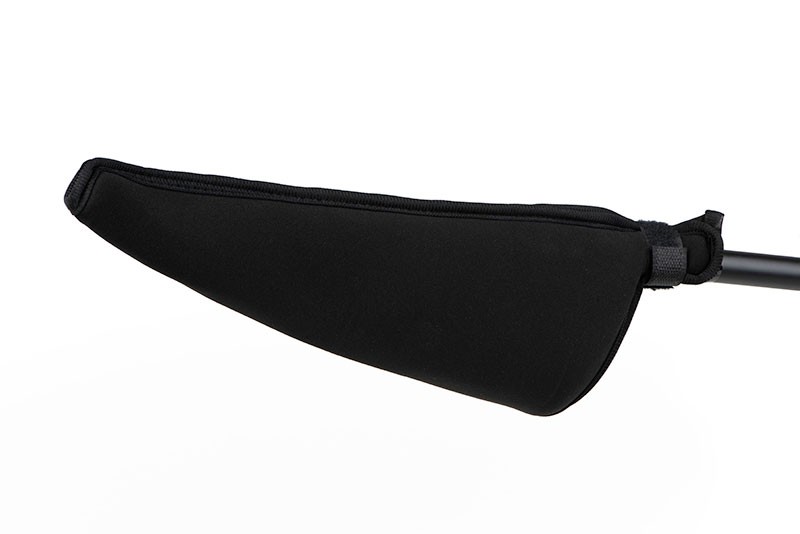 wedka-eos-pro-tele-fox wedka-eos-pro-tele-fox