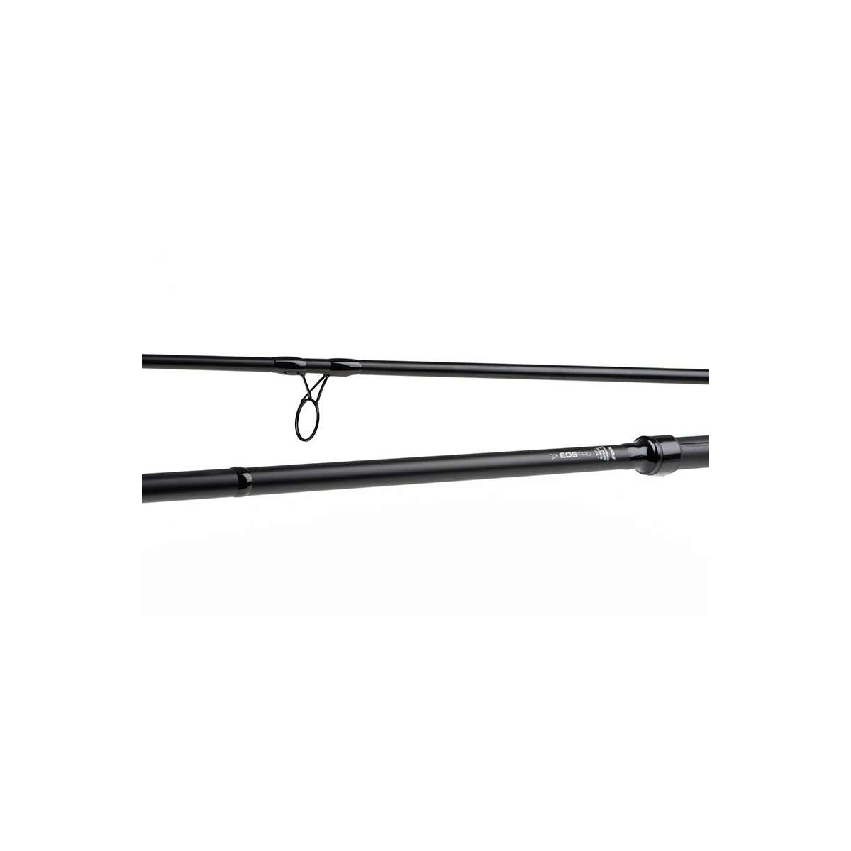 wedka-eos-pro-spod-marker-fox