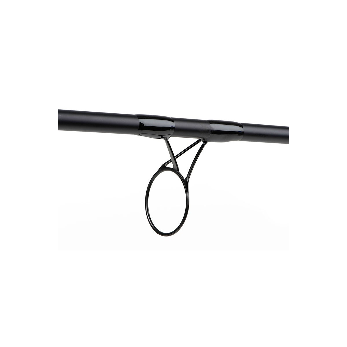 wedka-eos-pro-spod-marker-fox wedka-eos-pro-spod-marker-fox