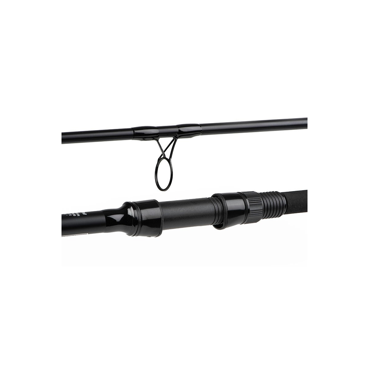 wedka-eos-pro-spod-marker-fox wedka-eos-pro-spod-marker-fox