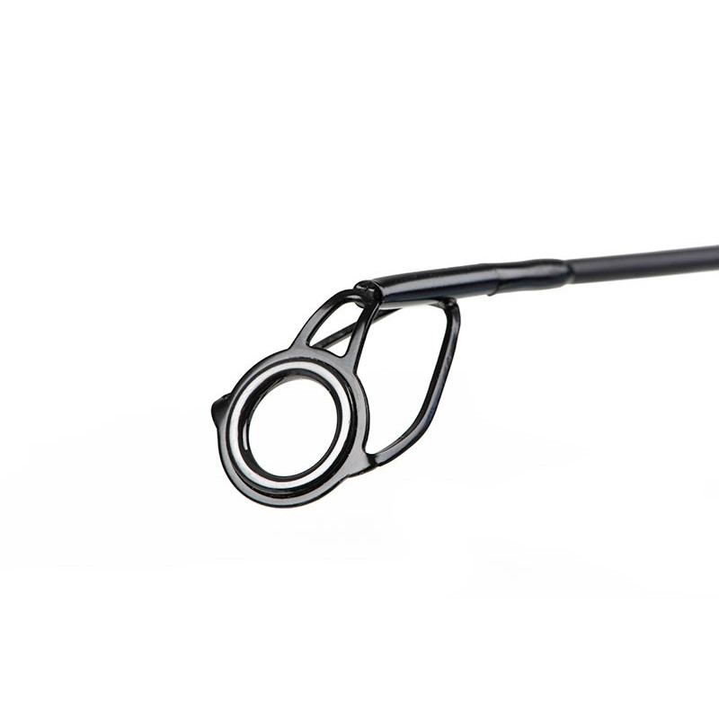 Wędka FOX EOS PRO-SPOD/MARKER 396cm / 5.00lbs Wędka FOX EOS PRO-SPOD/MARKER 396cm / 5.00lbs