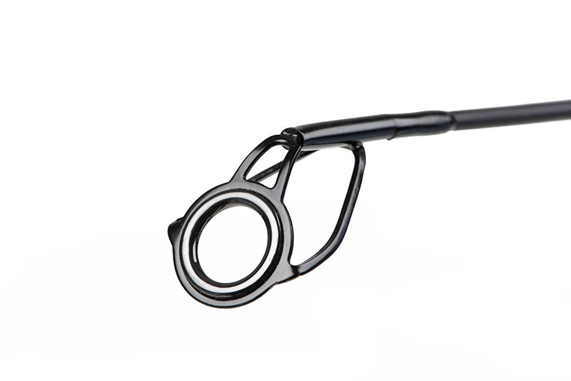 wedka-eos-pro-spod-marker-fox