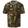 t-shirt-camouflage-pinewood