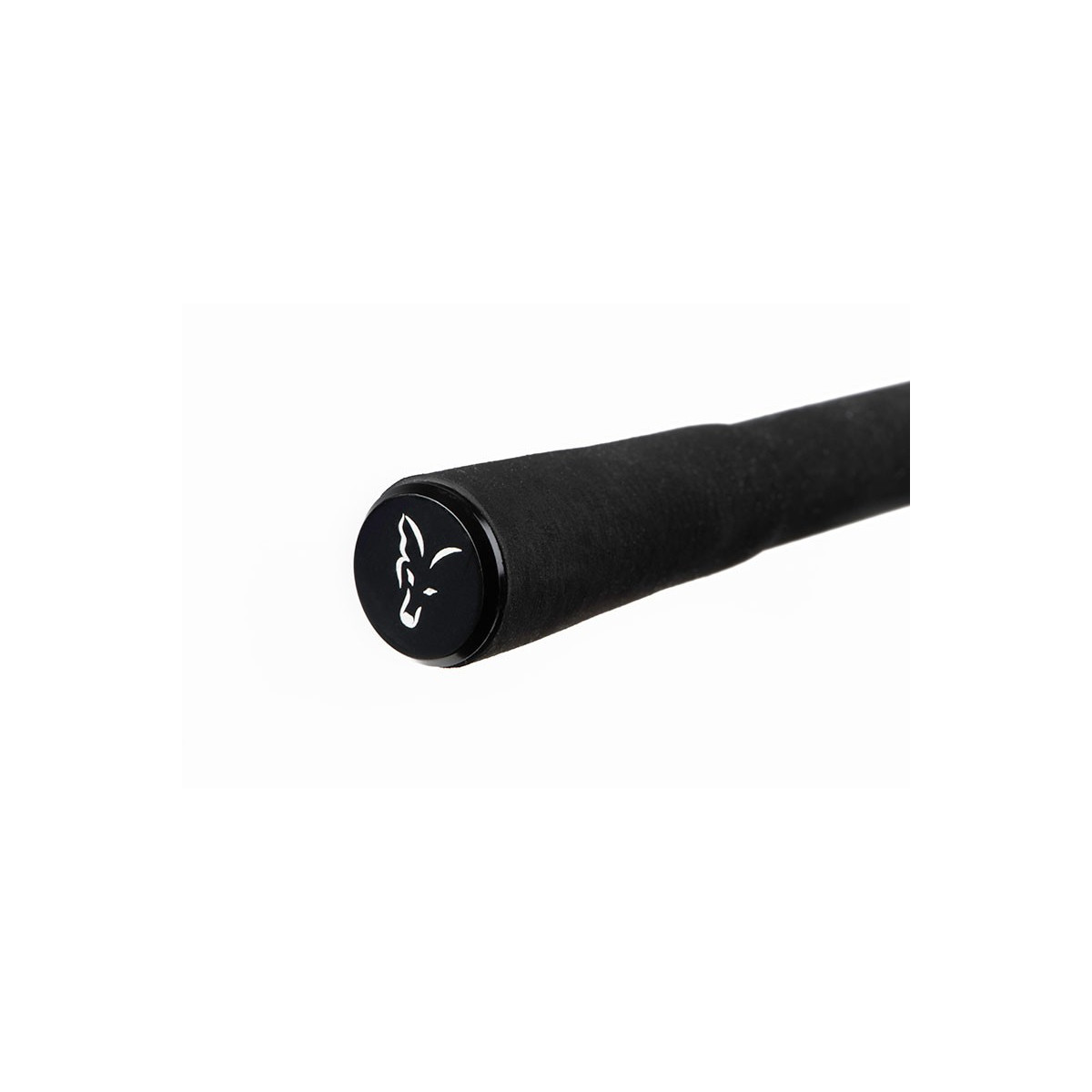 wedka-eos-pro-spod-marker-fox wedka-eos-pro-spod-marker-fox