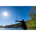 Wędka FOX EOS PRO-SPOD/MARKER 396cm / 5.00lbs Wędka FOX EOS PRO-SPOD/MARKER 396cm / 5.00lbs