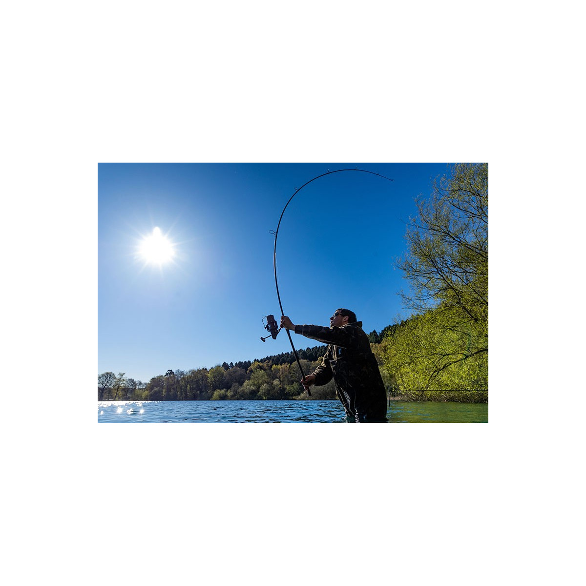 wedka-eos-pro-spod-marker-fox