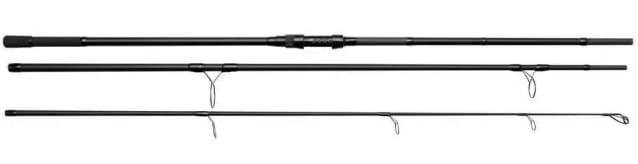 wedka-eos-pro-3-sklady-fox wedka-eos-pro-3-sklady-fox