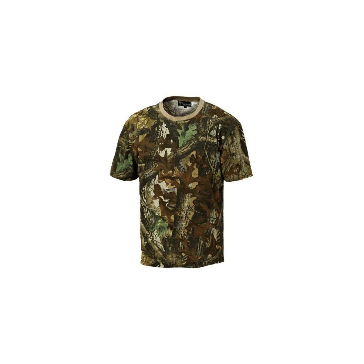 t-shirt-camouflage-pinewood