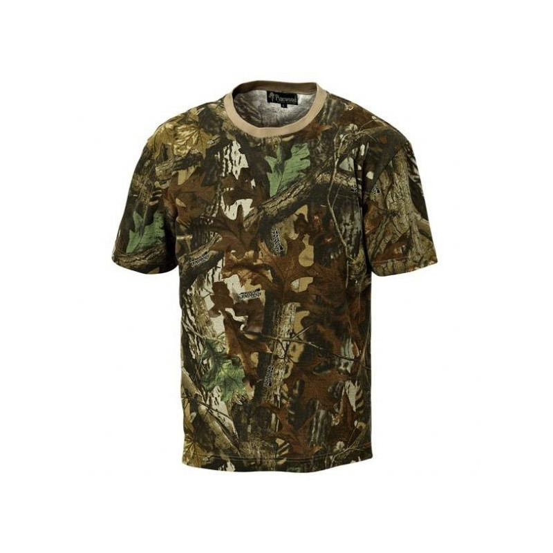 t-shirt-camouflage-pinewood