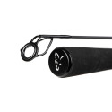 Wędka FOX EOS PRO 3 SKŁADY 366cm / 3.00lbs Wędka FOX EOS PRO 3 SKŁADY 366cm / 3.00lbs