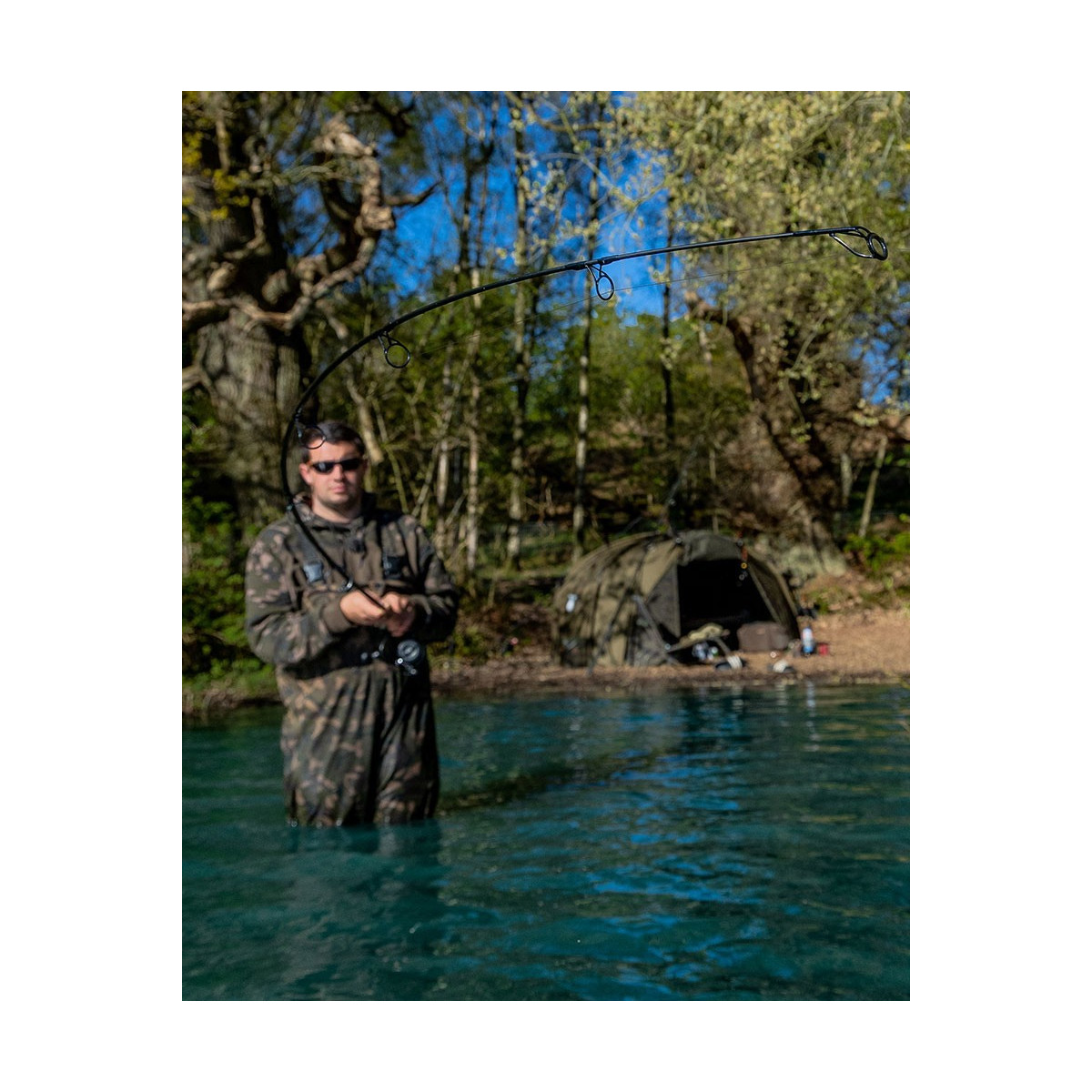 wedka-eos-pro-3-sklady-fox wedka-eos-pro-3-sklady-fox