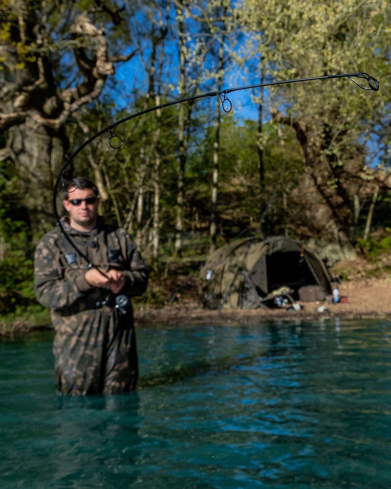 wedka-eos-pro-3-sklady-fox wedka-eos-pro-3-sklady-fox