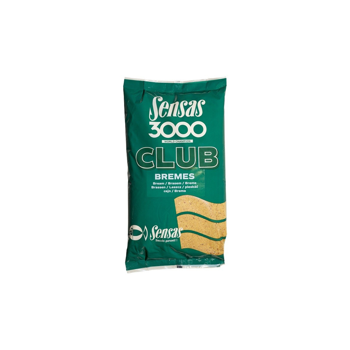 zaneta-3000-club-bream-sensas