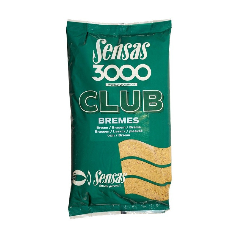 zaneta-3000-club-bream-sensas