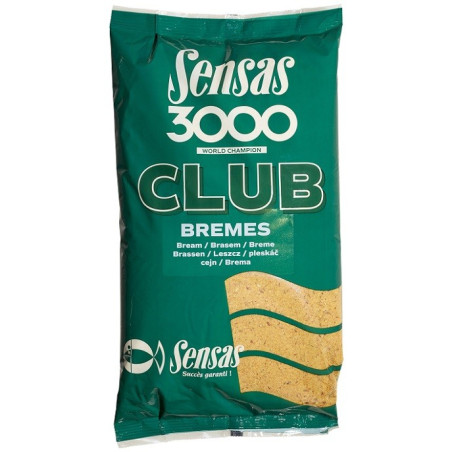 zaneta-3000-club-bream-sensas