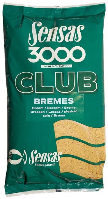 zaneta-3000-club-bream-sensas zaneta-3000-club-bream-sensas