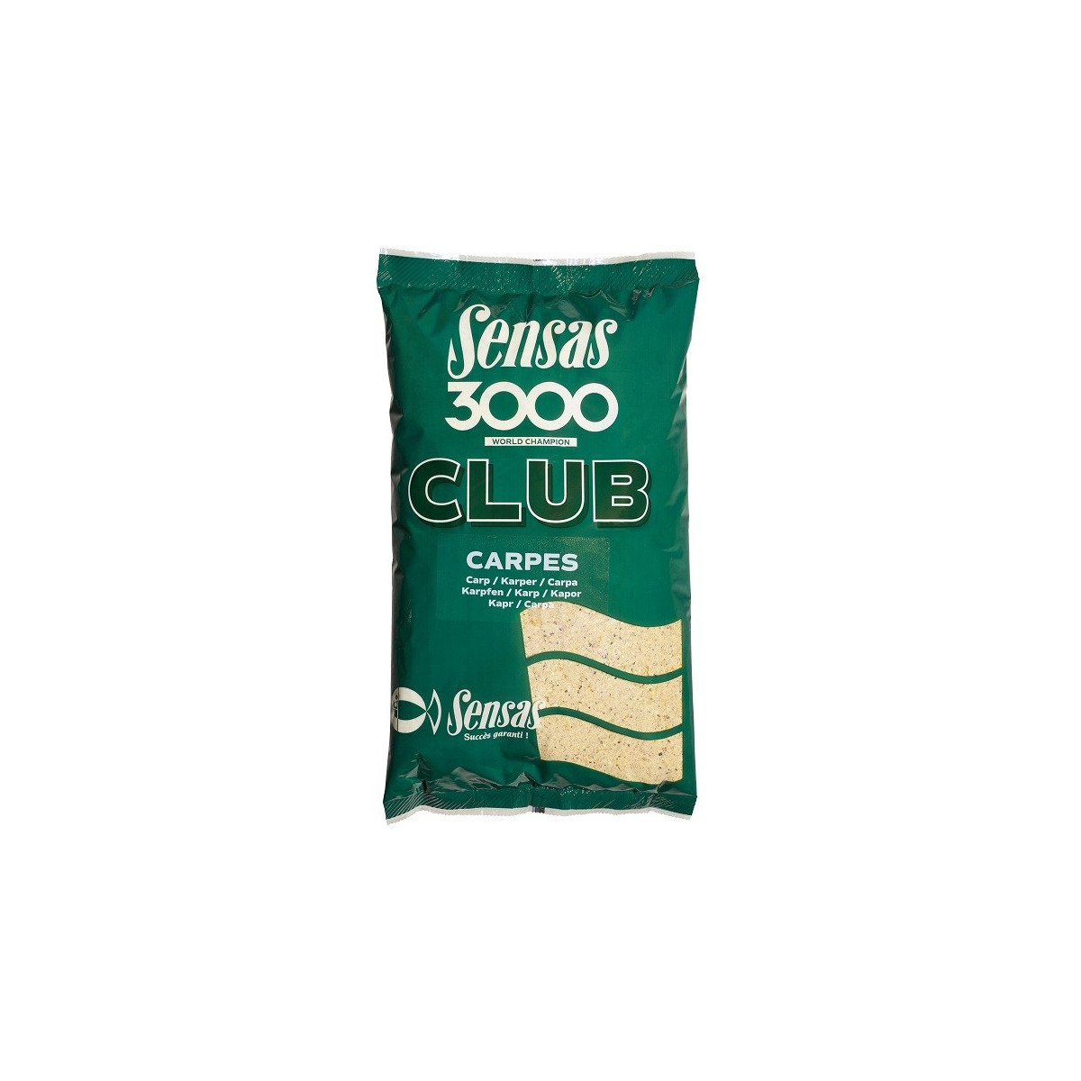 zaneta-3000-club-carpes-sensas