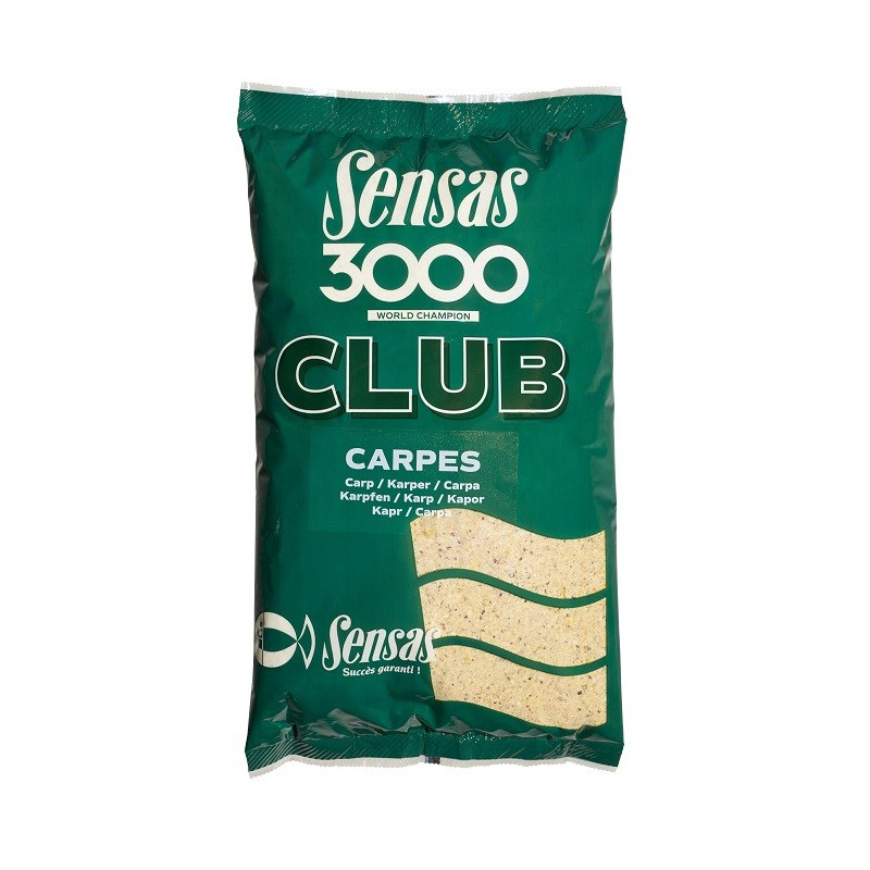 zaneta-3000-club-carpes-sensas