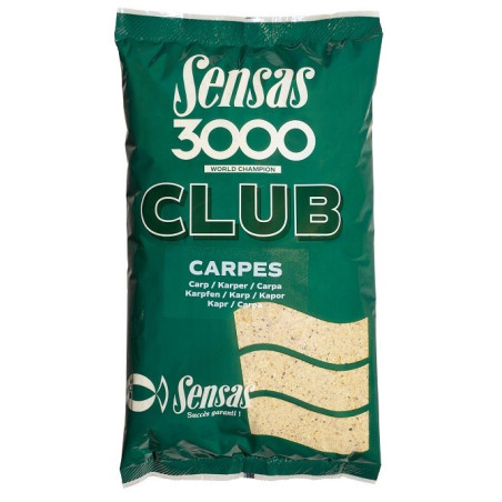 zaneta-3000-club-carpes-sensas
