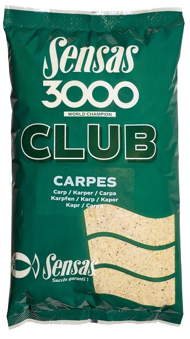 zaneta-3000-club-carpes-sensas