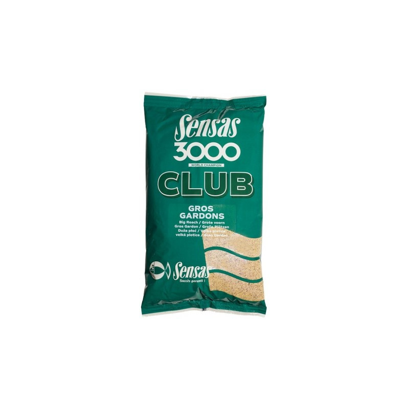 zaneta-3000-club-gros-gardons-sensas
