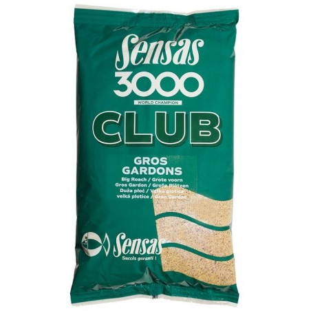 zaneta-3000-club-gros-gardons-sensas