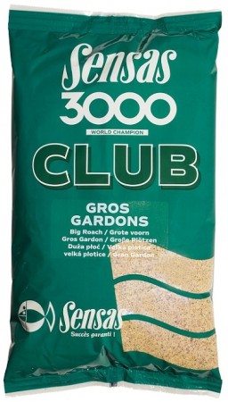 zaneta-3000-club-gros-gardons-sensas zaneta-3000-club-gros-gardons-sensas