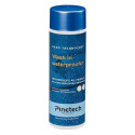 Płyn impregnujący do płukania Wash-In-Waterproofer 300 ml Pinewood
