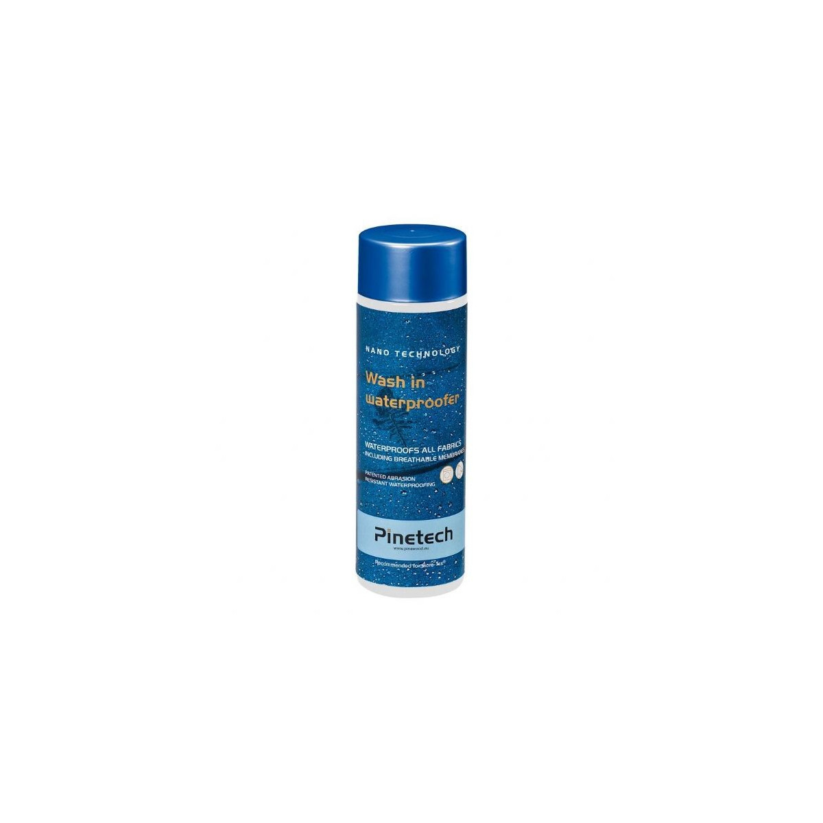 plyn-impregnujacy-do-plukania-wash-in-waterproofer-pinewood