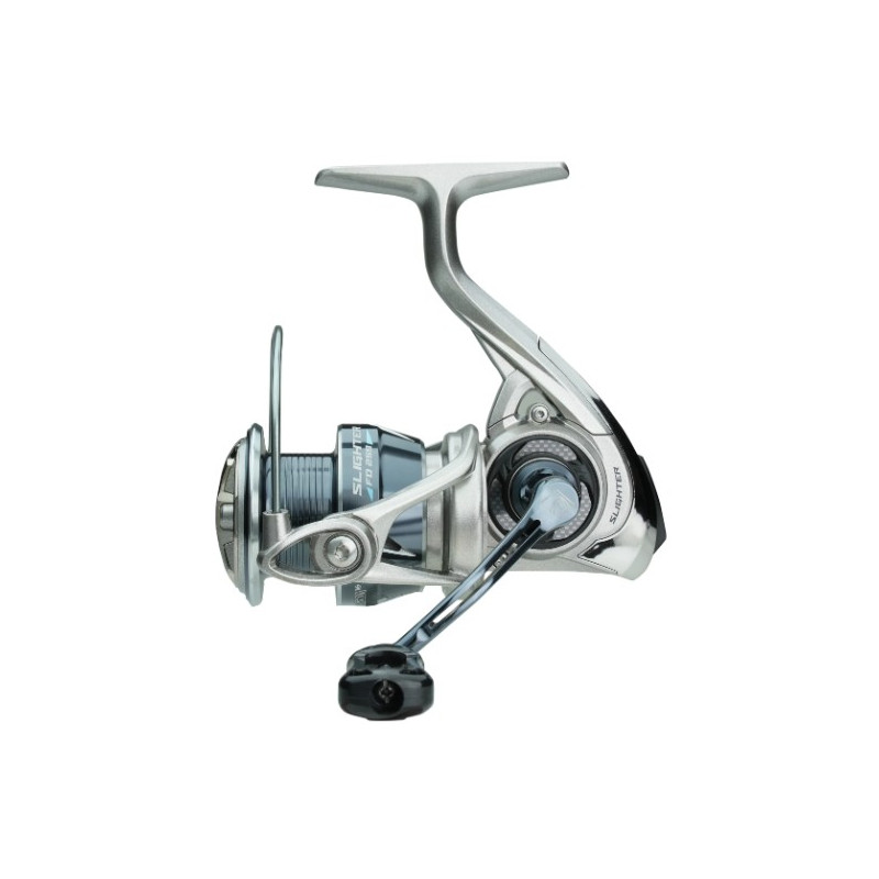 kolowrotek-slighter-fd-robinson