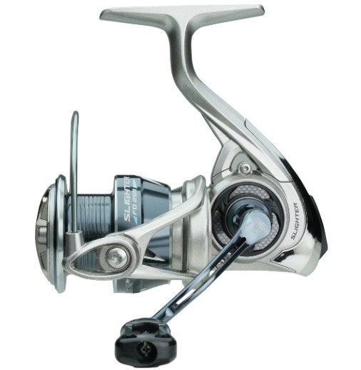 kolowrotek-slighter-fd-robinson kolowrotek-slighter-fd-robinson