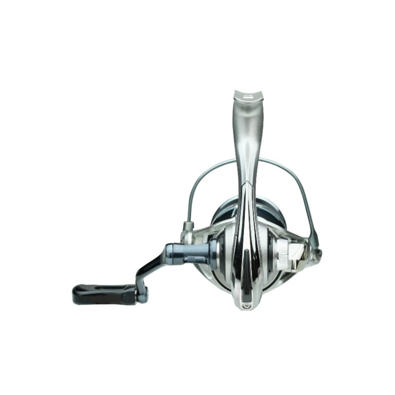 Kołowrotek Robinson Slighter FD 2000 Kołowrotek Robinson Slighter FD 2000