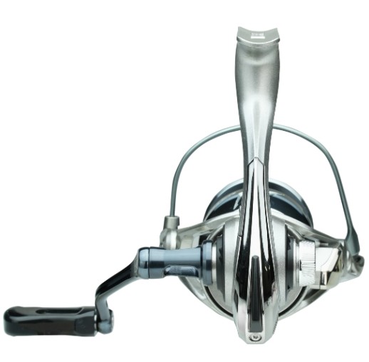 kolowrotek-slighter-fd-robinson kolowrotek-slighter-fd-robinson