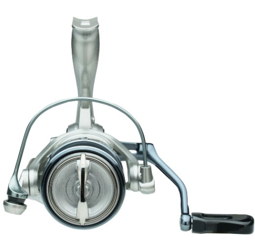 kolowrotek-slighter-fd-robinson kolowrotek-slighter-fd-robinson