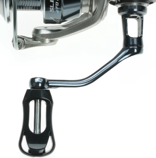 kolowrotek-slighter-fd-robinson kolowrotek-slighter-fd-robinson