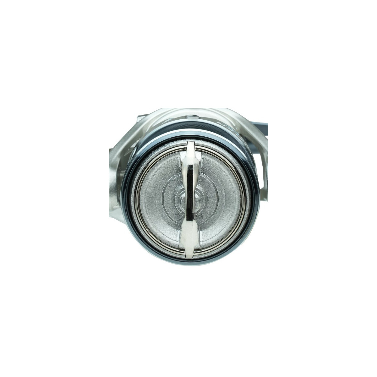 kolowrotek-slighter-fd-robinson kolowrotek-slighter-fd-robinson