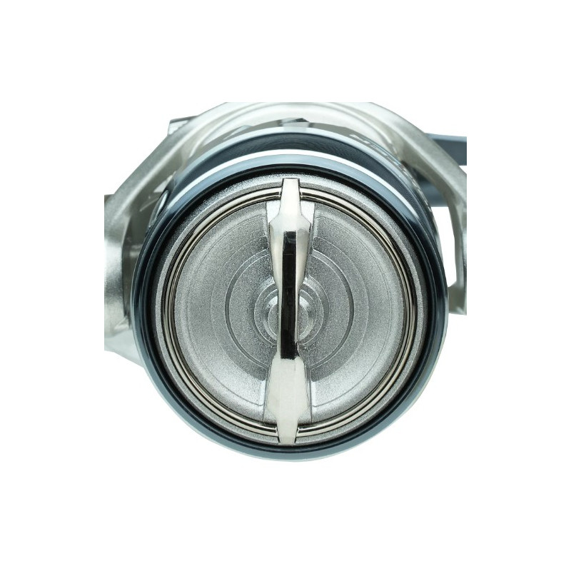 Kołowrotek Robinson Slighter FD 2000 Kołowrotek Robinson Slighter FD 2000