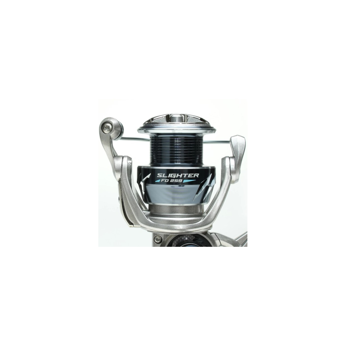 kolowrotek-slighter-fd-robinson kolowrotek-slighter-fd-robinson