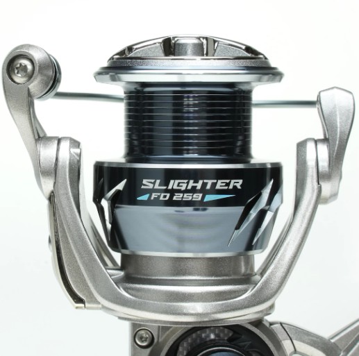 kolowrotek-slighter-fd-robinson kolowrotek-slighter-fd-robinson