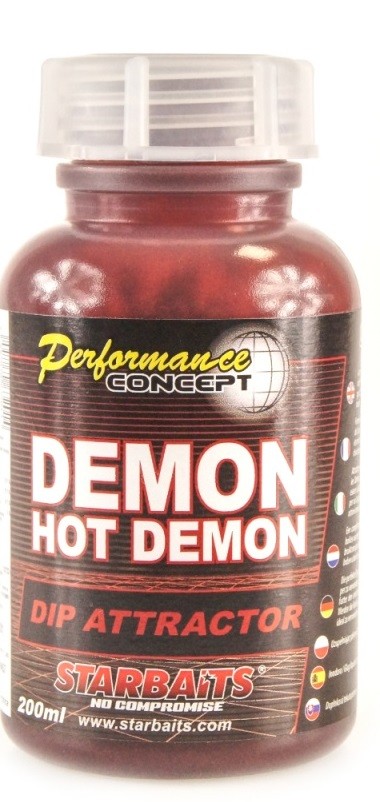 dip-attractor-demon-hot-demon-starbaits
