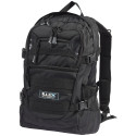 Plecak ILLEX Back Bag Black 36L Plecak ILLEX Back Bag Black 36L