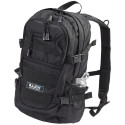 Plecak ILLEX Back Bag Black 36L Plecak ILLEX Back Bag Black 36L