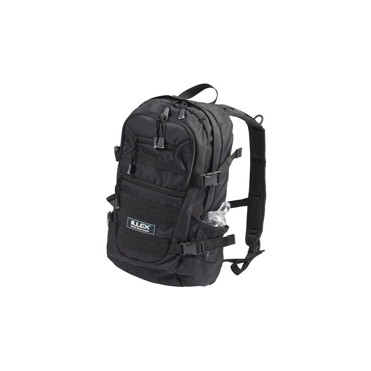 plecak-back-bag-black-36l-illex plecak-back-bag-black-36l-illex