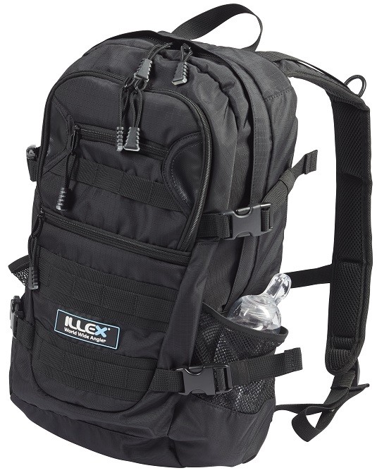 plecak-back-bag-black-36l-illex plecak-back-bag-black-36l-illex