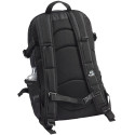 Plecak ILLEX Back Bag Black 36L Plecak ILLEX Back Bag Black 36L