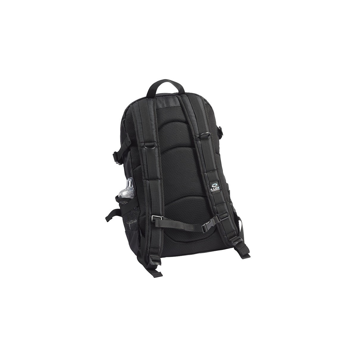 plecak-back-bag-black-36l-illex plecak-back-bag-black-36l-illex