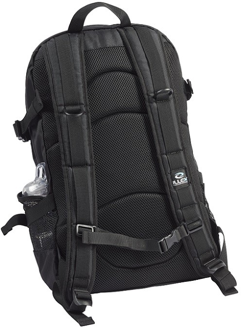 plecak-back-bag-black-36l-illex plecak-back-bag-black-36l-illex