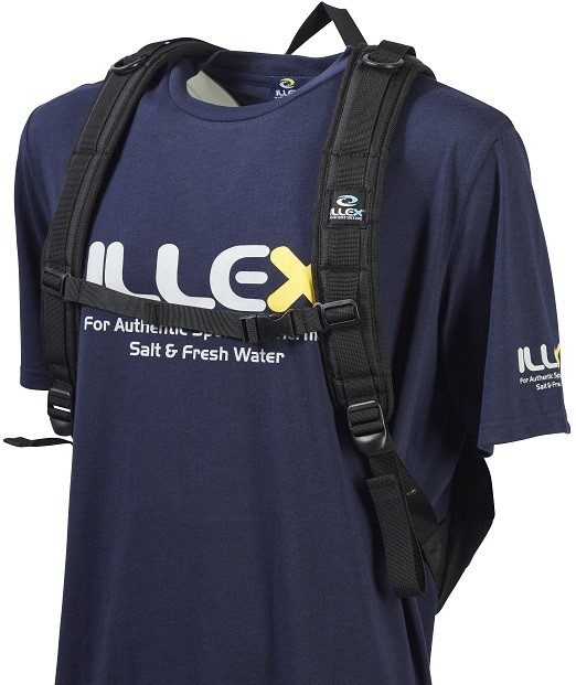 plecak-back-bag-black-36l-illex plecak-back-bag-black-36l-illex