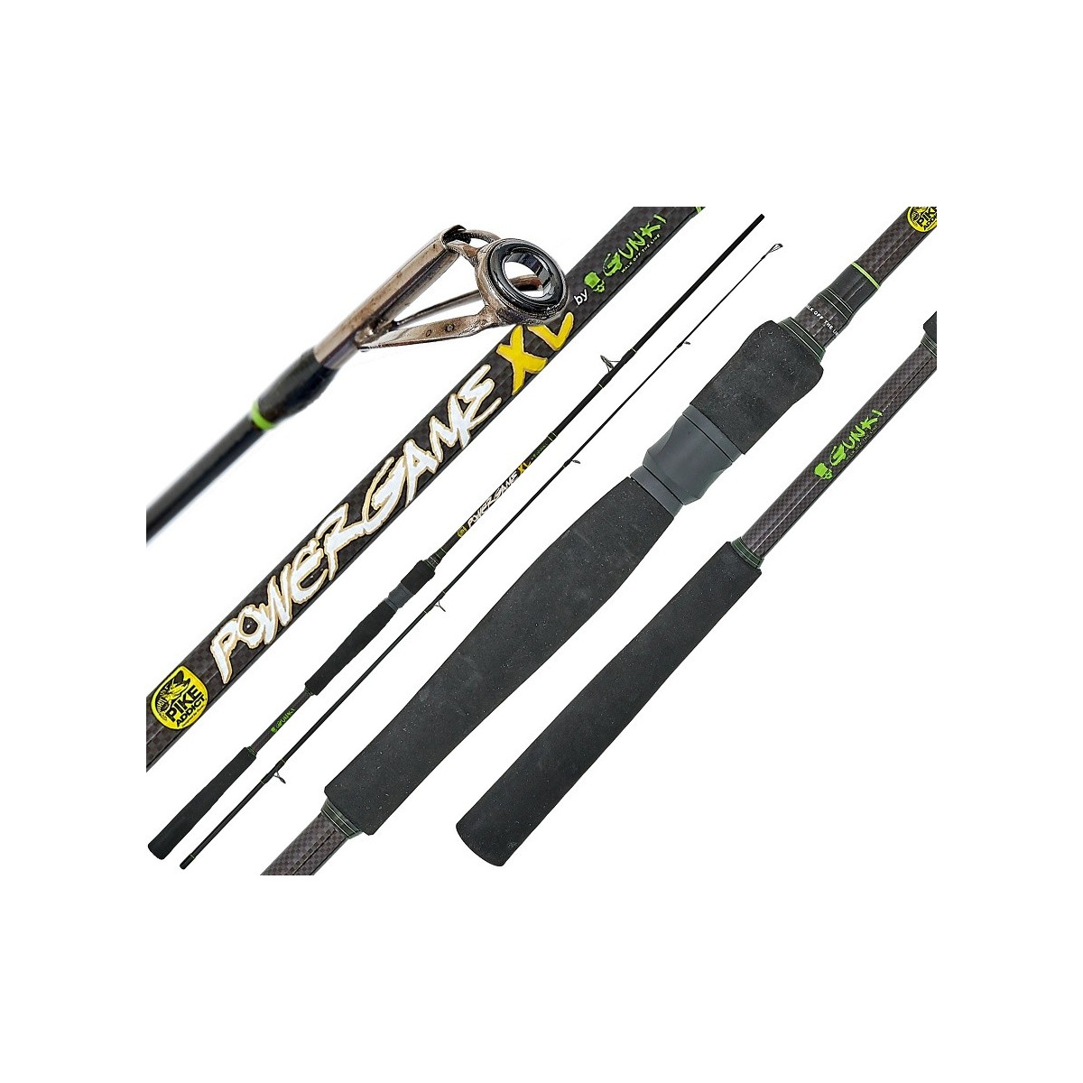 wedka-power-game-xl-gunki wedka-power-game-xl-gunki