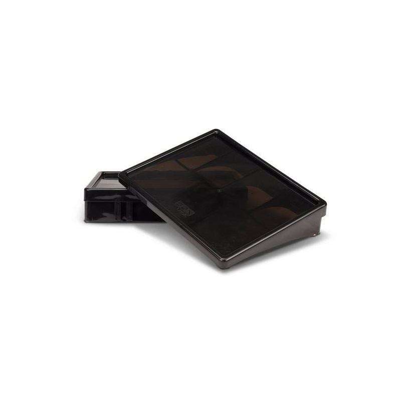 blaty-boczne-tt-rig-station-side-tables-nash